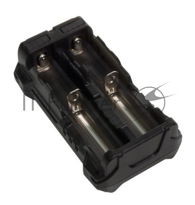 Зарядное устройство Armytek Handy C2 Pro