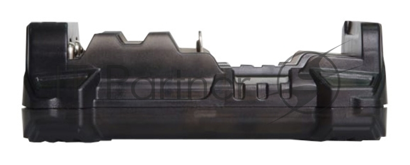 Зарядное устройство Armytek Handy C2 Pro