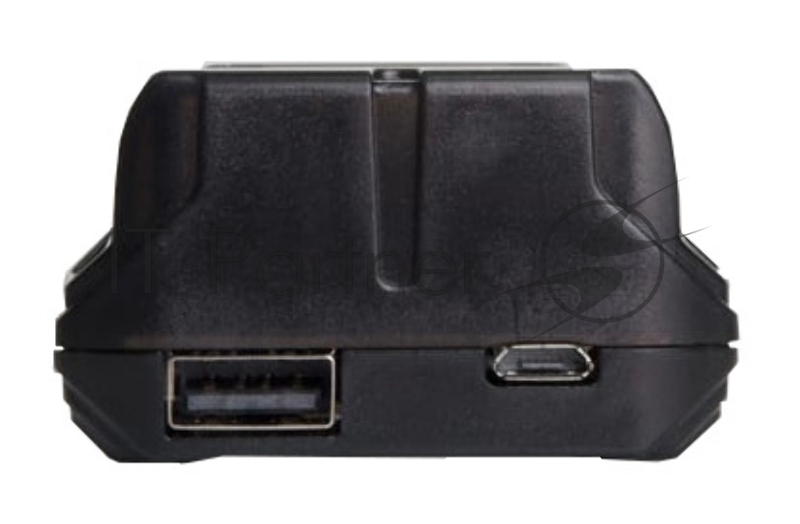 Зарядное устройство Armytek Handy C2 Pro