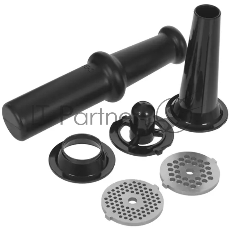 Мясорубка KRAFT KF-MG1320S