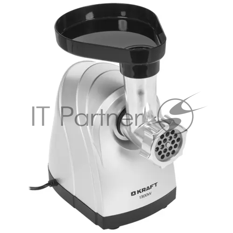 Мясорубка KRAFT KF-MG1320S