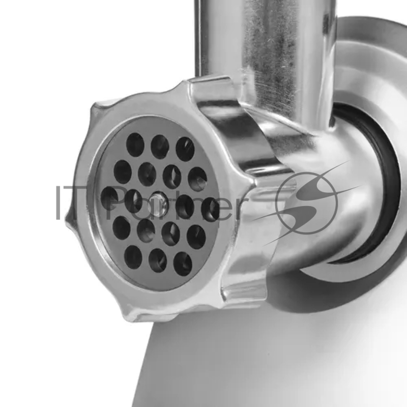 Мясорубка KRAFT KF-MG1320S