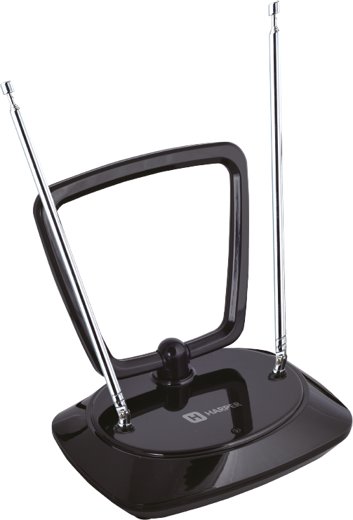 Телевизионная антенна Harper ADVB-1415