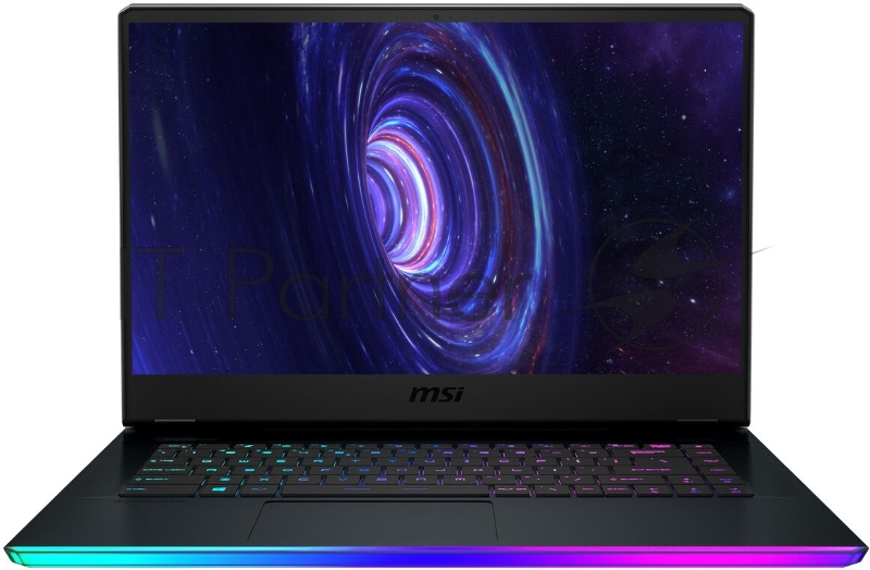 Ноутбук MSI GE76 12UGS-439RU AlderLake i9-12900HK/32GB DDR5/2TB SSD/noODD/17.3 QHD, 240Hz DCI-P3/RTX3070Ti, GDDR6 8GB/WiFi+BT/Win/Titanium Blue