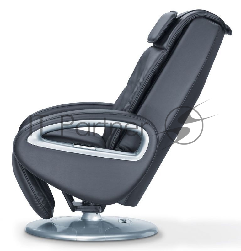 Массажное кресло Beurer MC3800 черный