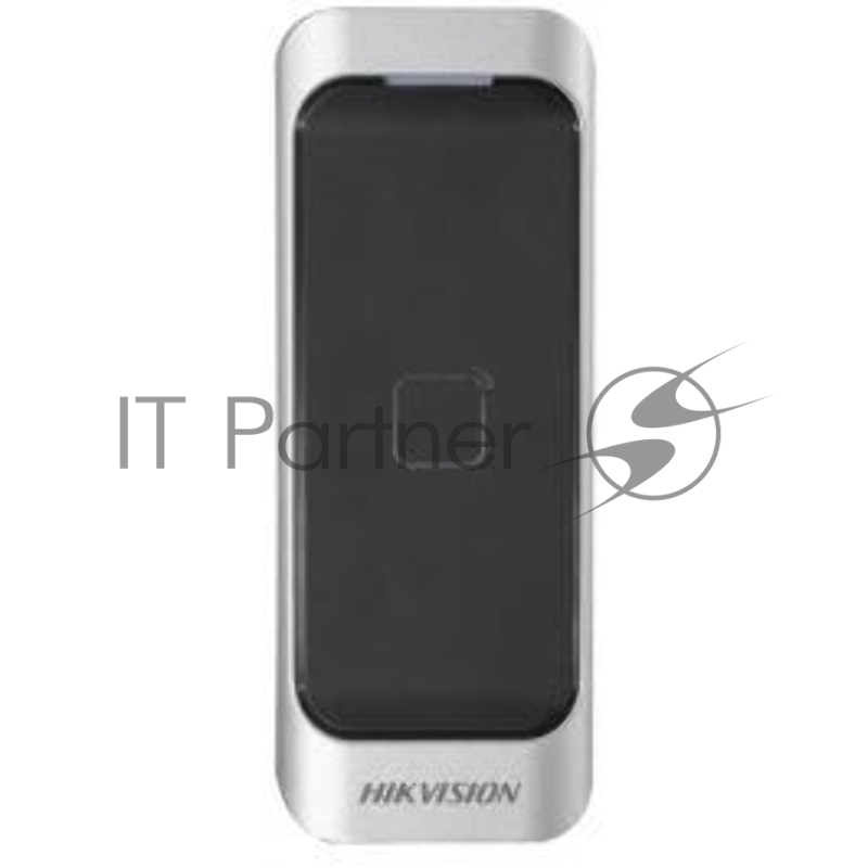 Кардридер MIFARE DS-K1107AM HIKVISION
