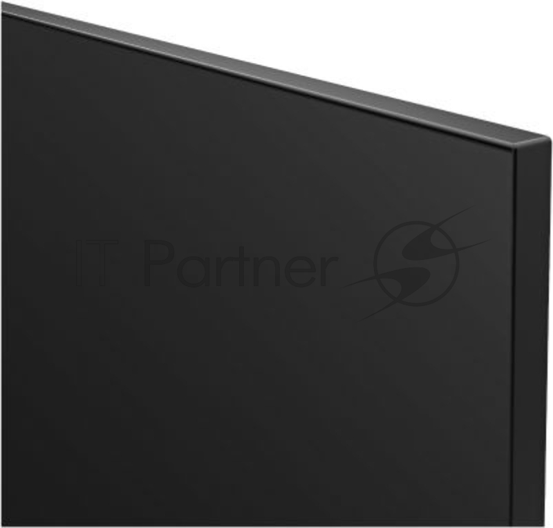 Телевизор LED Hisense 32 32A5730FA Frameless черный HD READY 60Hz DVB-T DVB-T2 DVB-C DVB-S DVB-S2 USB WiFi Smart TV (RUS)