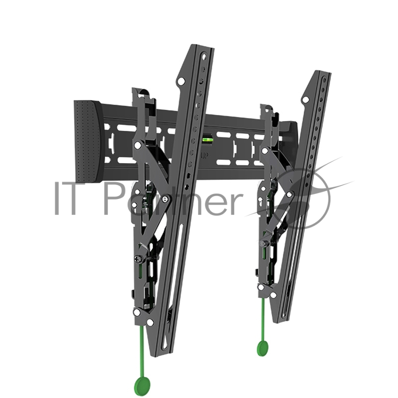 Кронштейн для телевизора 32-55 наклонный с быстрой фиксацией REXANT