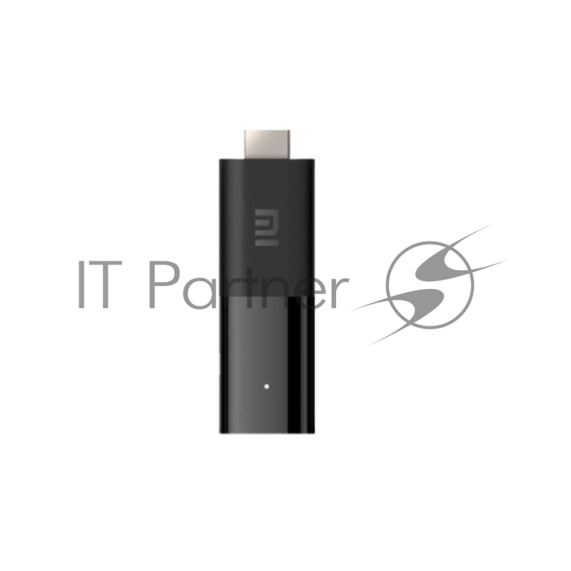 Аксессуар для ТВ STICK MDZ-24-AA MDZ24AA XIAOMI