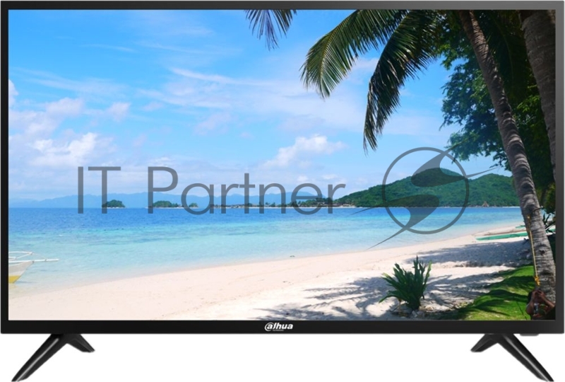 Монитор Dahua DHI-LM32-F200 31.5 1920x1080