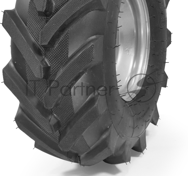 Мотоблок Carver МТ-70W (01.006.00034) бензиновый 5кВт 7л.с.