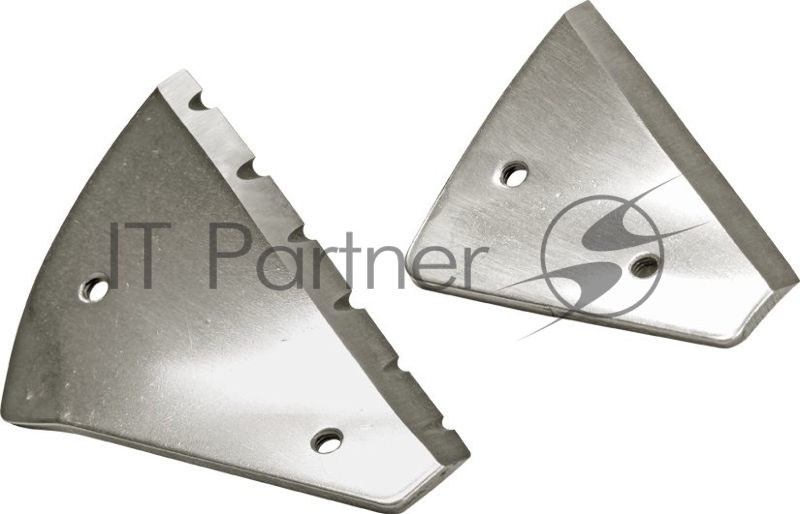 Мотобур Carver AG-152/000 бытовой 2-х такт. 1400Вт 1.9л.с. 52см3 277об/мин (01.003.00022)