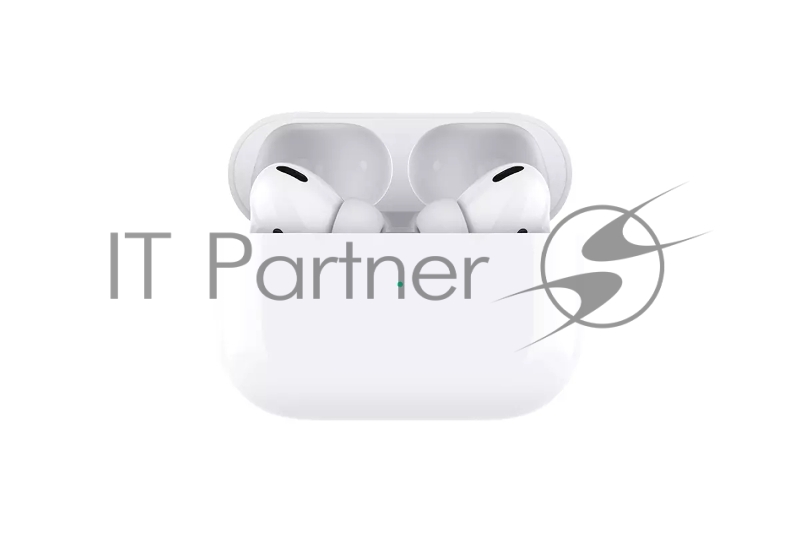 Наушники HARPER HB-106 white