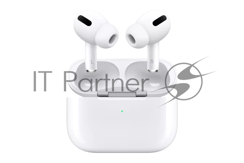 Наушники HARPER HB-106 white