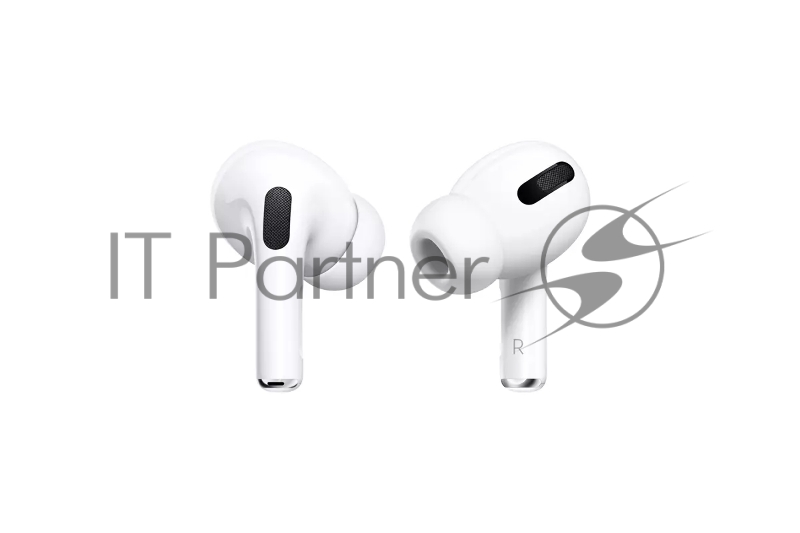 Наушники HARPER HB-106 white