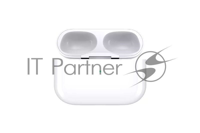 Наушники HARPER HB-106 white