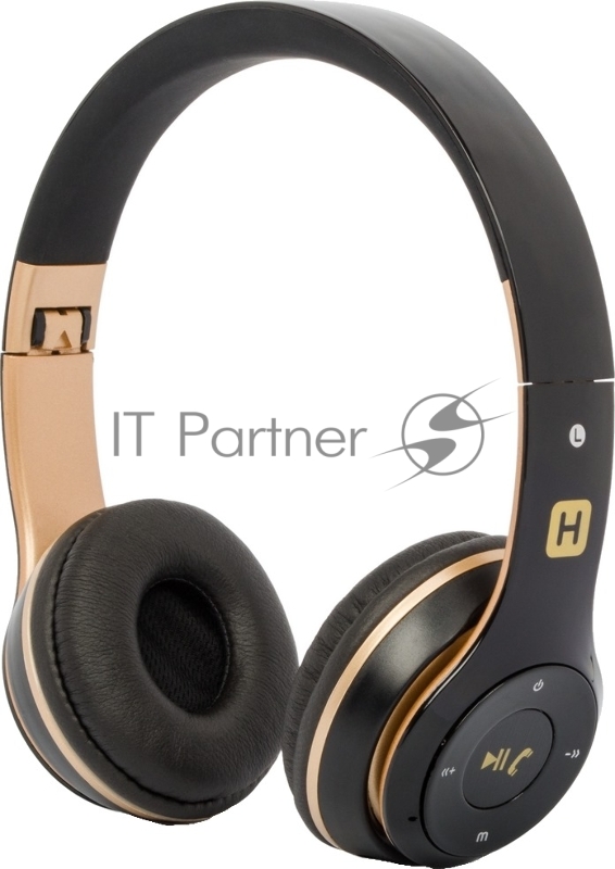 Наушники HARPER HB-213