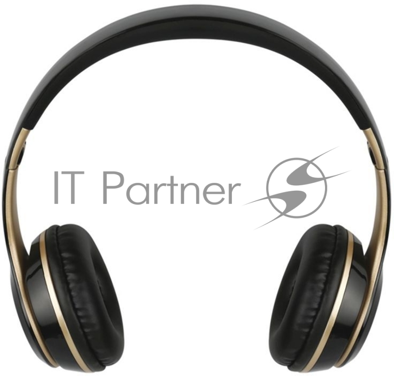 Наушники HARPER HB-213