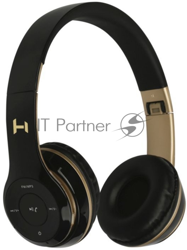 Наушники HARPER HB-213