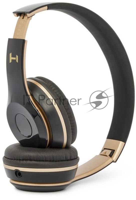 Наушники HARPER HB-213