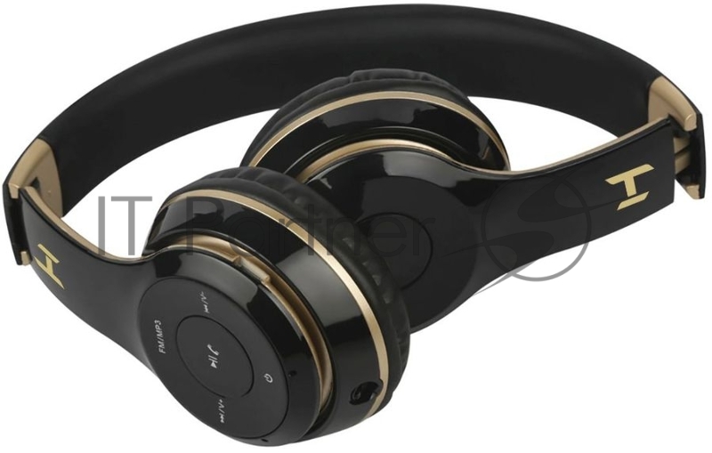 Наушники HARPER HB-213