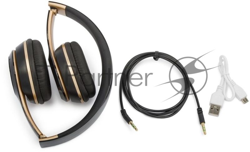 Наушники HARPER HB-213