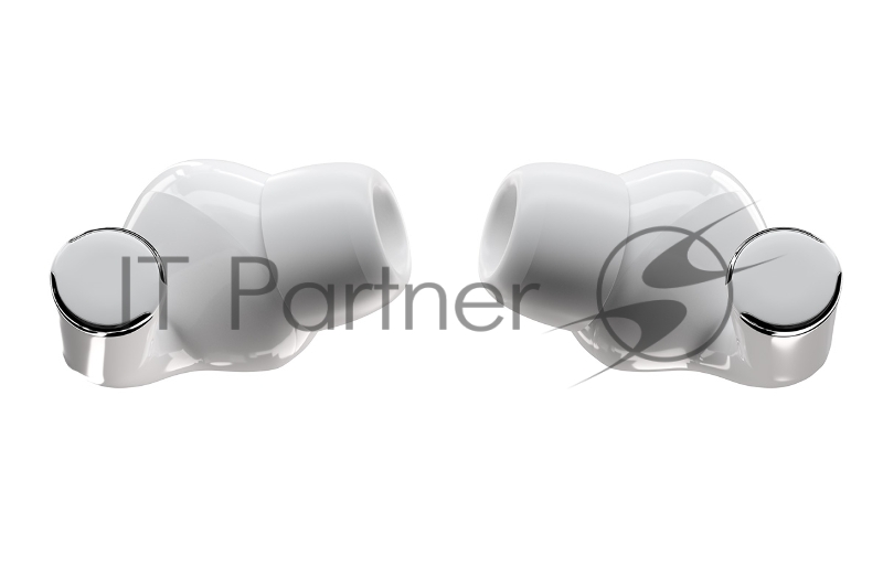 Наушники HARPER HB-518 White