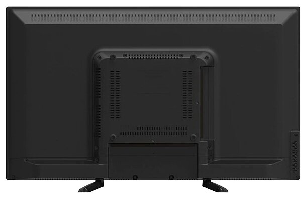 Телевизор LED 32 SKYLINE 32YT5900 черный