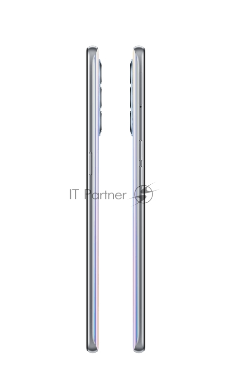 Смартфон Realme GT Master Edition 256Gb 8Gb Перламутровый моноблок 3G 4G 6.43 1080x2400 Android 11 64Mpix 802.11 a/b/g/n/ac/ax NFC GPS GSM900/1800 GSM1900