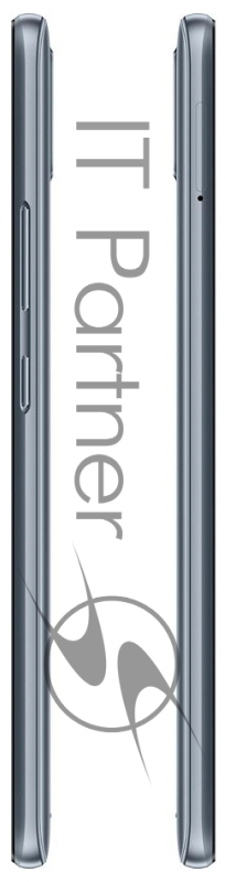 Смартфон Realme C11 2021 2Gb+32Gb Iron Grey Экран:6.52 , 1600х720 (20:9), 269 ppiПамять:32 ГБ, ОЗУ 2 ГБПроцессор:8 ядер(а), 1.6 ГГцЕмкость батареи:5000 мАчВес:190 г