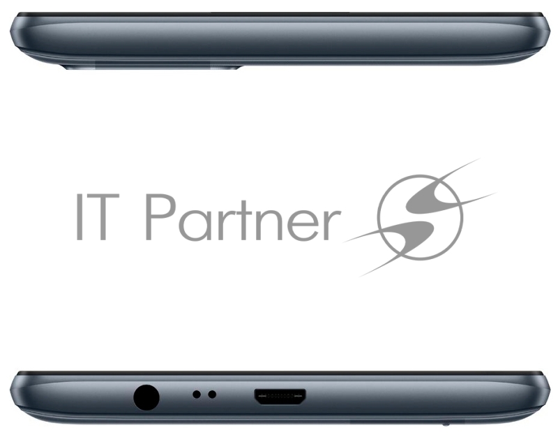 Смартфон Realme C11 2021 2Gb+32Gb Iron Grey Экран:6.52 , 1600х720 (20:9), 269 ppiПамять:32 ГБ, ОЗУ 2 ГБПроцессор:8 ядер(а), 1.6 ГГцЕмкость батареи:5000 мАчВес:190 г