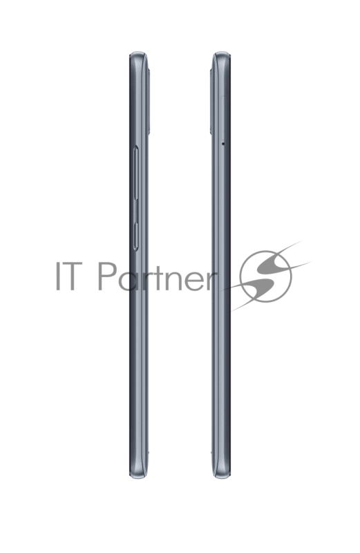 Смартфон Realme C11 2021 2Gb+32Gb Iron Grey Экран:6.52 , 1600х720 (20:9), 269 ppiПамять:32 ГБ, ОЗУ 2 ГБПроцессор:8 ядер(а), 1.6 ГГцЕмкость батареи:5000 мАчВес:190 г