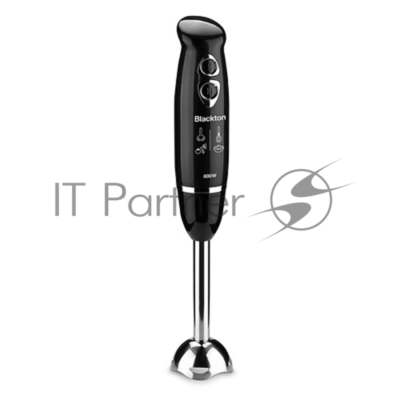 Блендер погружной Blackton Bt HB800S Лаванда