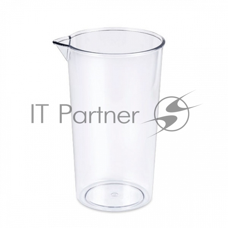 Блендер погружной Blackton Bt HB800S Лаванда