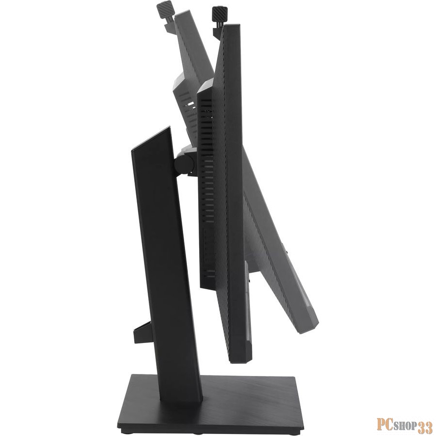 Монитор Asus 27 Gaming BE279QSK IPS 1920x1080 250cd/m2 16:9