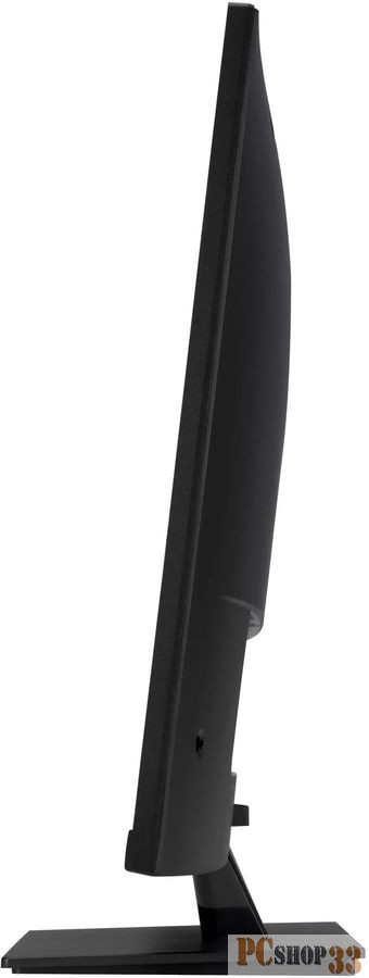 Монитор Asus 31.5 Gaming VP32AQ IPS 2560x1440 75Hz FreeSync 350cd/m2 16:9