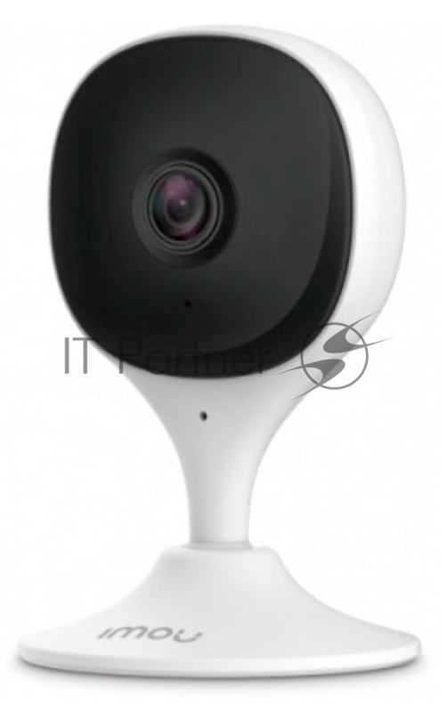 Камера видеонаблюдения IP Imou Cue 2C 3.6-3.6мм цв. корп.:белый (IPC-C22CP-IMOU)