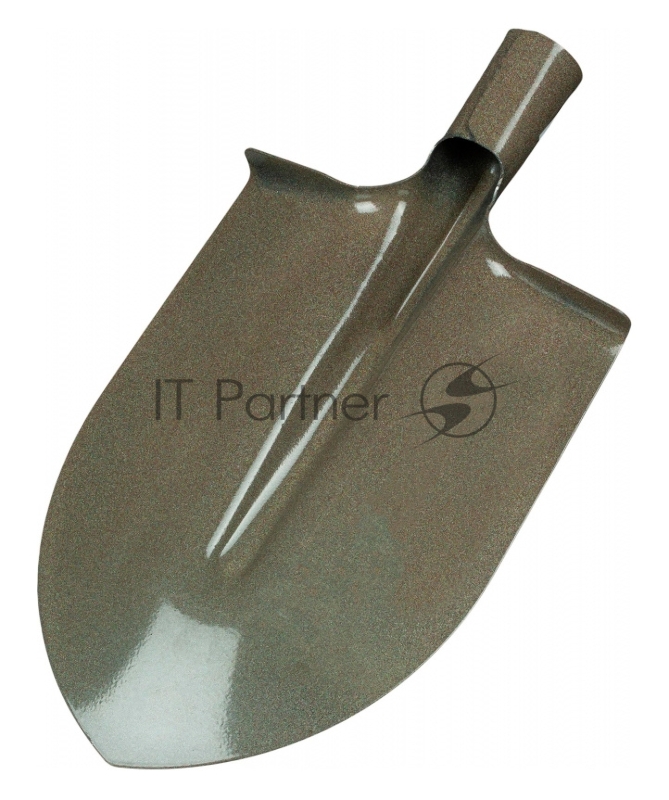 Лопата штыковая (147892)