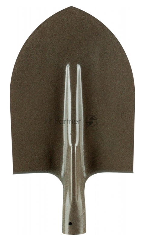 Лопата штыковая (147892)