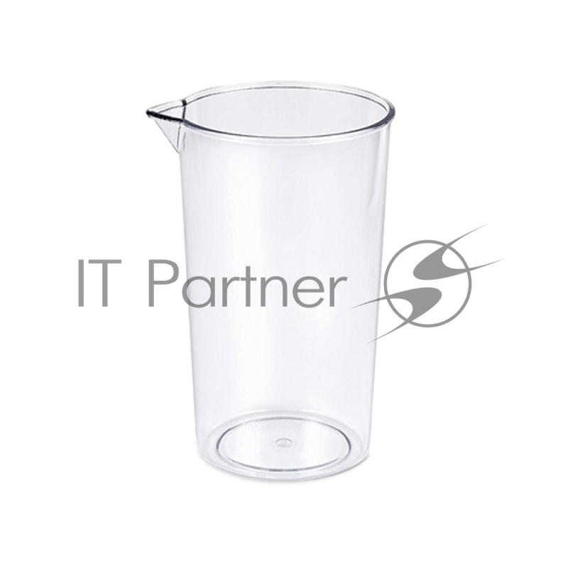 Ручной блендер 2 в 1 Blackton Bt HB1030SS Mint blue. блендер + миксер, Мощность 1100 Вт, Режим ТУРБО, 2 скоростных режима, Скорость вращения до 15000 об/мин, Насадка блендера и венчик для взбивания из нержавеющей стали, Многофункциональный нож для из