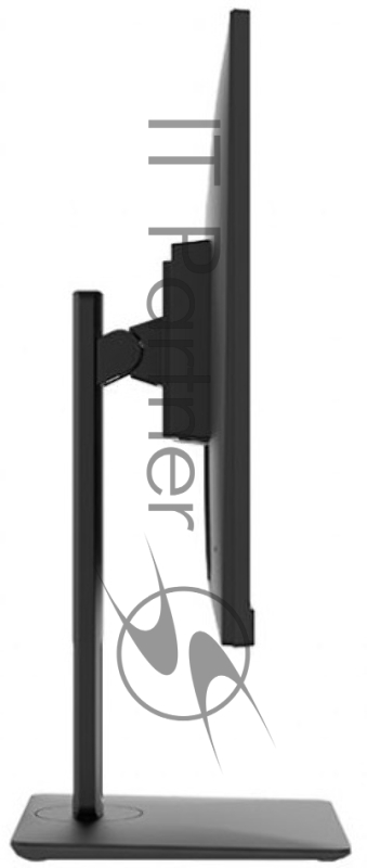 Монитор MSI 27 Pro MP271QP черный IPS LED 16:9 HDMI M/M матовая 250cd 178гр/178гр 2560x1440 D-Sub FHD 4.2кг