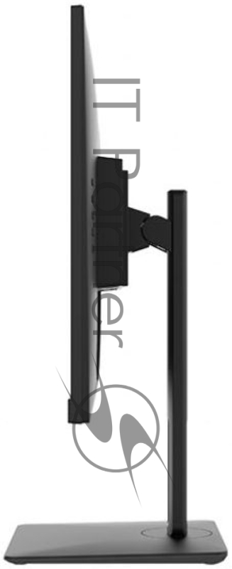 Монитор MSI 27 Pro MP271QP черный IPS LED 16:9 HDMI M/M матовая 250cd 178гр/178гр 2560x1440 D-Sub FHD 4.2кг