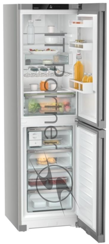 Холодильник CNSFD 5724-20 001 LIEBHERR