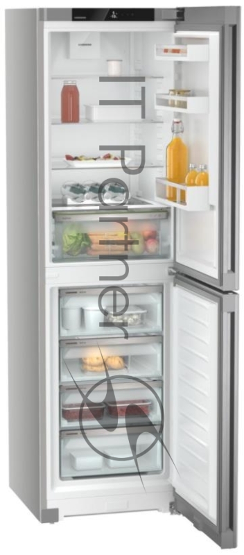 Холодильник LIEBHERR CNSFF 5704-20 001