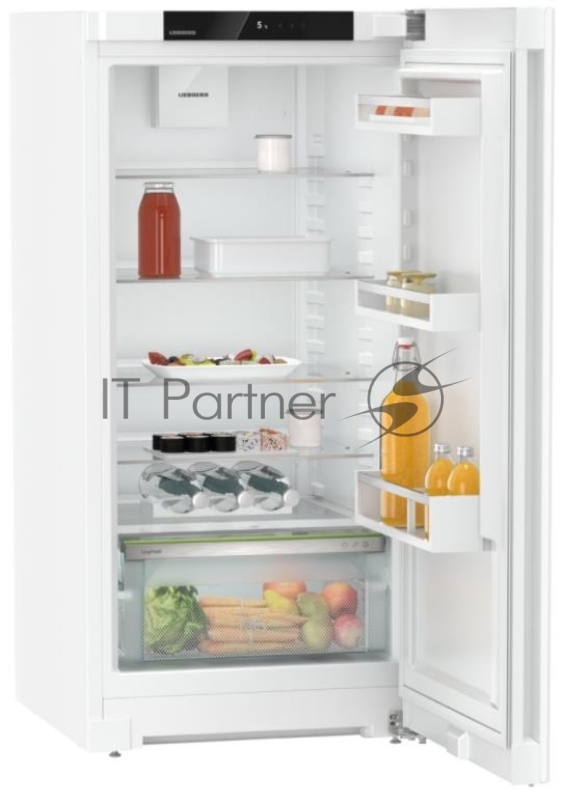 Холодильник LIEBHERR RF 4200-20 001