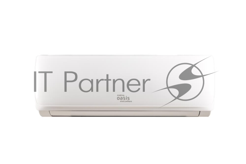 Кондиционер OASIS SPLIT ON/OFF OC-9