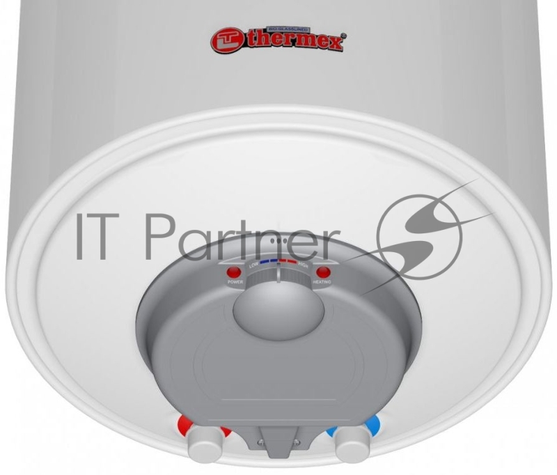 Водонагреватель Thermex Nova 100 V