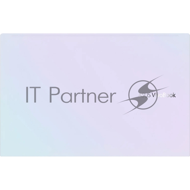 Ноутбук ASUS S533EA Intel i5-1135G7/16Gb/512Gb SSD/15.6 FHD IPS Anti-Glare/Wi-Fi/Win11 Dreamy White