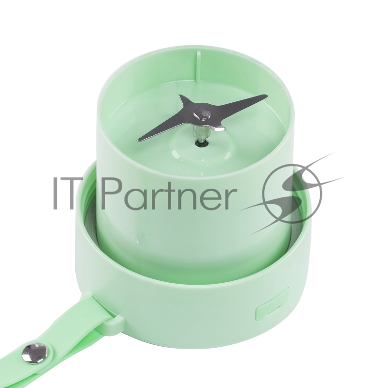 Блендер GALAXY GL 2161л