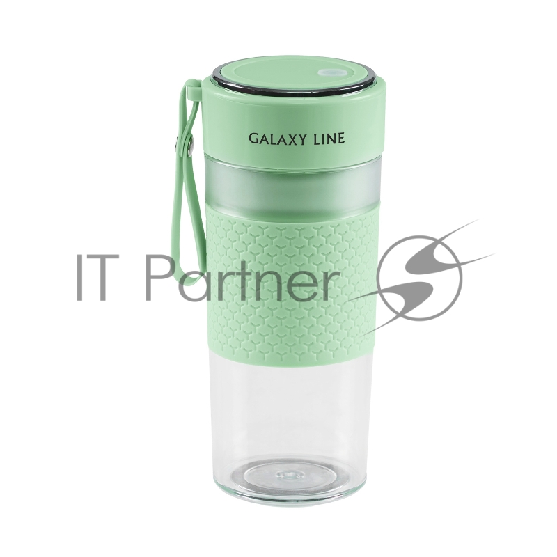 Блендер GALAXY GL 2161л
